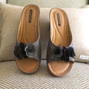 Good Choice Brand Size 7